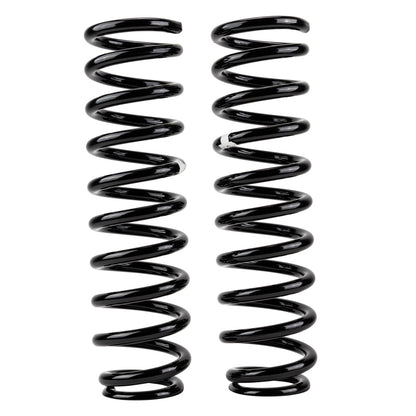 Old Man Emu ARB OME Coil Springs