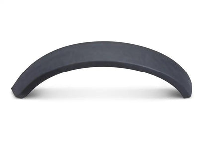 Ford Racing FR Trim Panels by Ford Racing