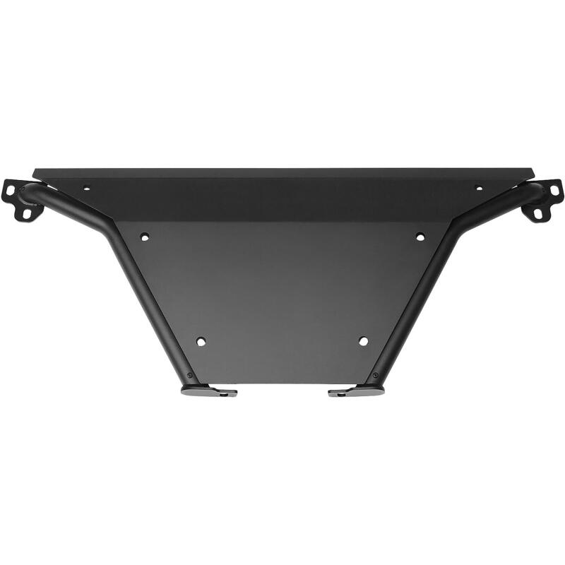 Westin WES Skid Plates