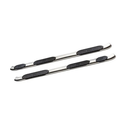 Westin WES Nerf Bars - PRO TRAXX 5 by Westin
