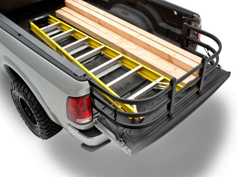 AMP Research AMP Bedxtender HD Max by AMP Research