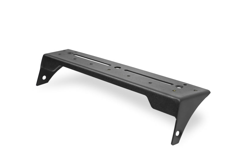 DV8 Offroad DVE Dash Trays