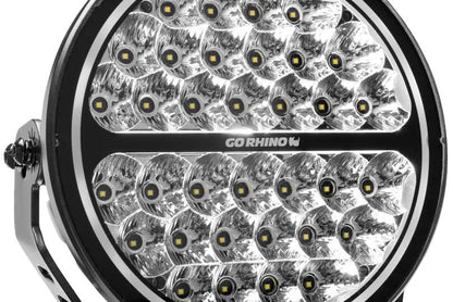 Go Rhino GOR Xplor Lighting by Go Rhino