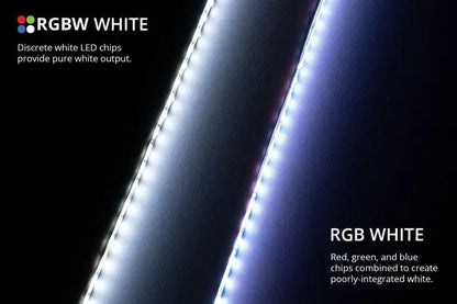 Diode Dynamics DIO LED Strip Lights by Diode Dynamics