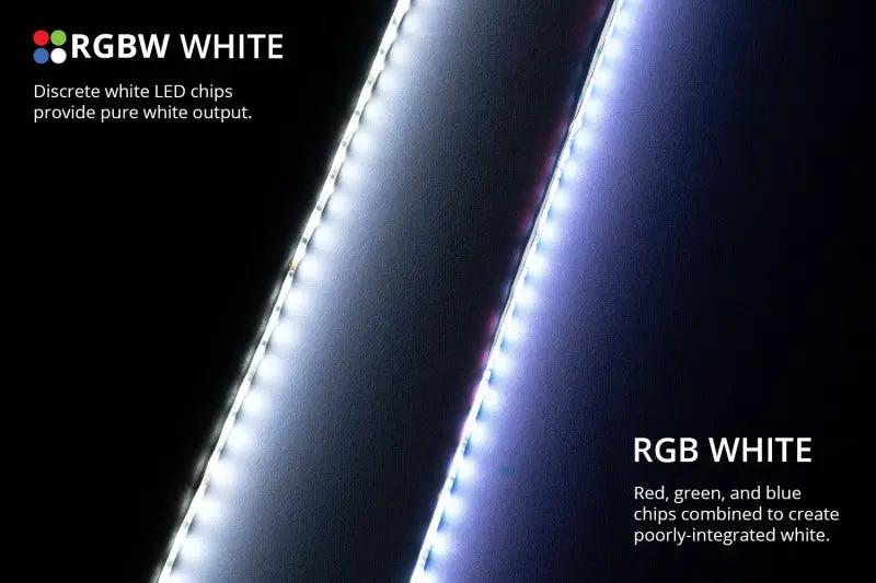 Diode Dynamics DIO LED Strip Lights by Diode Dynamics