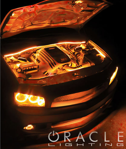 ORACLE Lighting ORL Engine Bay Light Kits