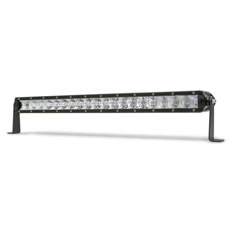 DV8 Offroad DVE LED Light Bars & Cubes