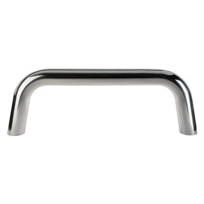 ARB Front Bar Options by ARB