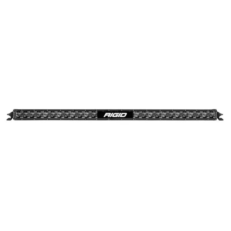 Rigid Industries RIG SR Series by Rigid Industries