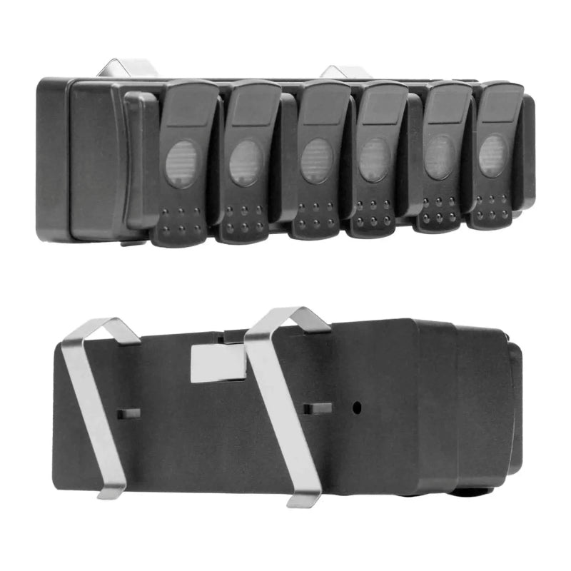 ORACLE Lighting ORL Trigger Control Systems by ORACLE Lighting