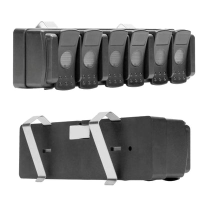 ORACLE Lighting ORL Trigger Control Systems by ORACLE Lighting