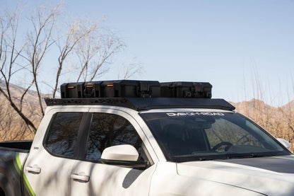 DV8 Offroad DV8 Roof Racks