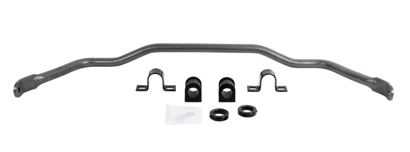 Hellwig HWG Front Sway Bars by Hellwig