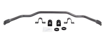 Hellwig HWG Front Sway Bars by Hellwig