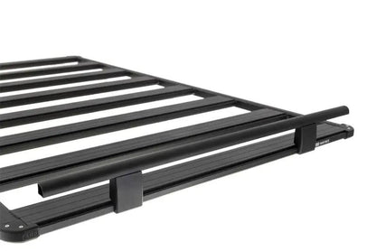 ARB Roof Rack & Barrier Components by ARB