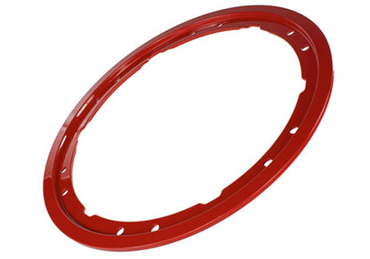 Ford Racing FR Bead Locks