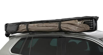 Rhino-Rack RHR Batwing Awning by Rhino-Rack