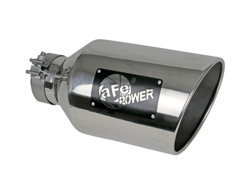 AFE Mach Force-Xp Exhaust Tip by aFe