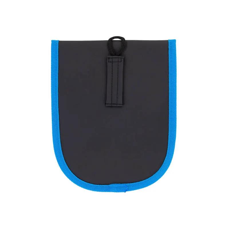 ARB Tire Repair Kits by ARB