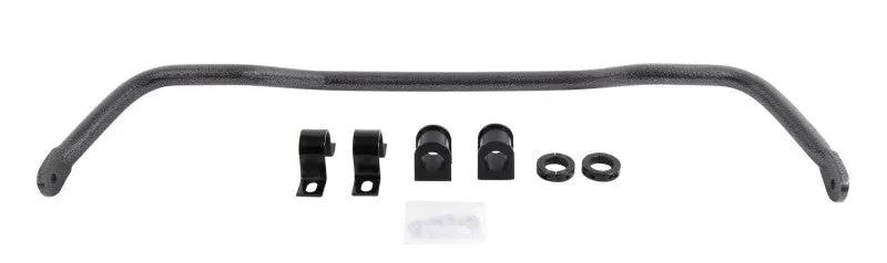 Hellwig HWG Front Sway Bars by Hellwig