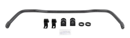 Hellwig HWG Front Sway Bars by Hellwig
