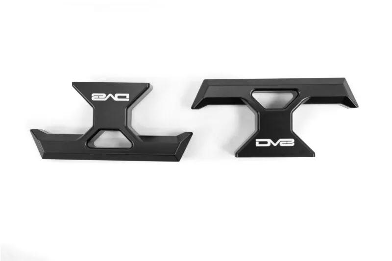 DV8 Offroad DV8 Roof Racks by DV8 Offroad