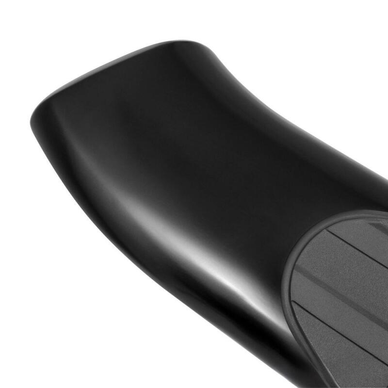 Westin WES Nerf Bars - PRO TRAXX 5 by Westin