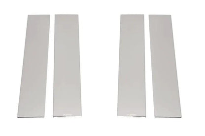 Putco PUT Steel Pillar Posts by Putco