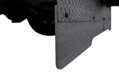 Access ACC Rockstar Tow Flaps by Access