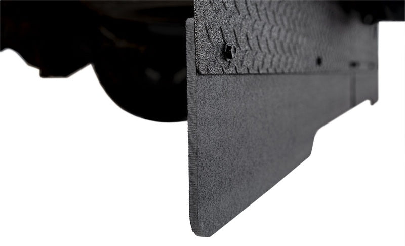 Access ACC Rockstar Tow Flaps by Access