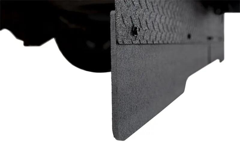 Access ACC Rockstar Tow Flaps by Access