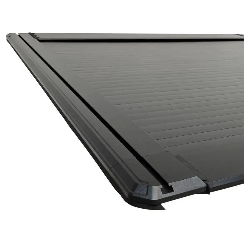 Westin WES Hard Roll Tonneau Covers by Westin