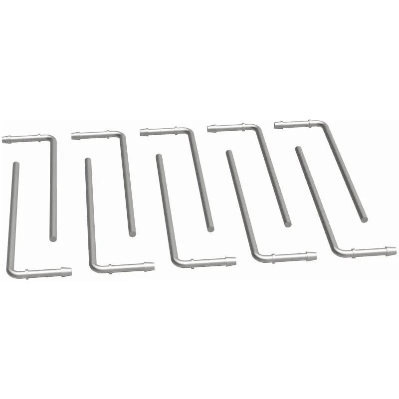 Magnaflow MAG Hanger by Magnaflow