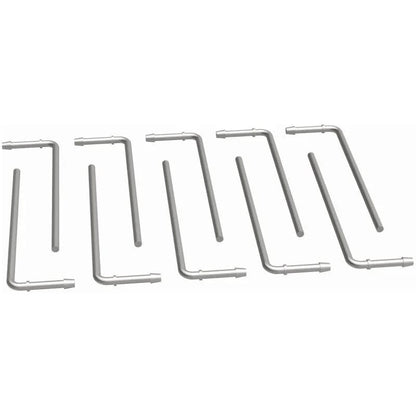 Magnaflow MAG Hanger by Magnaflow