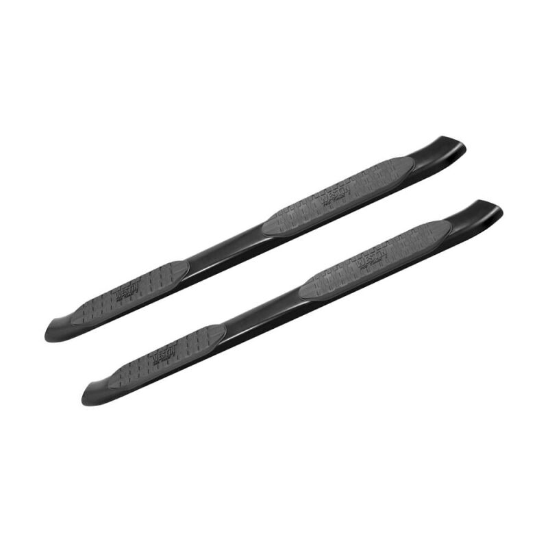 Westin WES Nerf Bars - PRO TRAXX 5