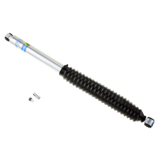 Bilstein BIL B8 5125 Series Shocks - Bilstein - bil33-230382 - Auto Expedition