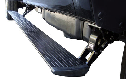 AMP Research AMP PowerStep by AMP Research