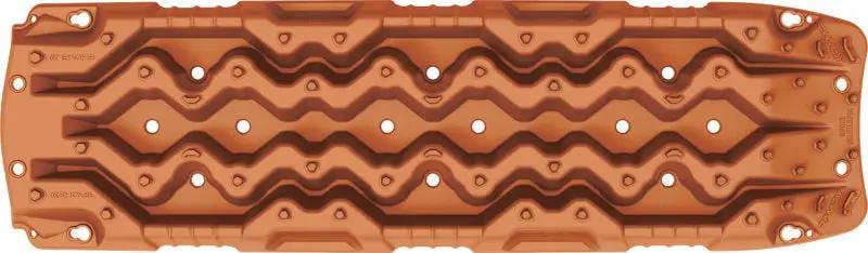 ARB TRE Recovery Boards by ARB