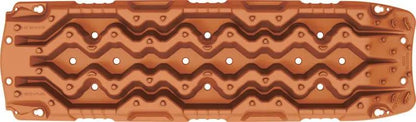 ARB TRE Recovery Boards by ARB