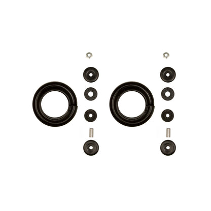Bilstein BIL B8 5112 Suspension Kits