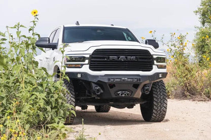 DV8 Offroad DVE Front Bumpers by DV8 Offroad