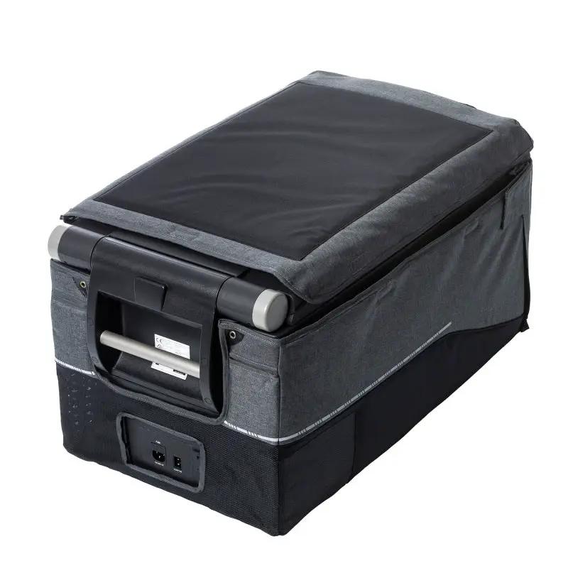 ARB Fridges by ARB