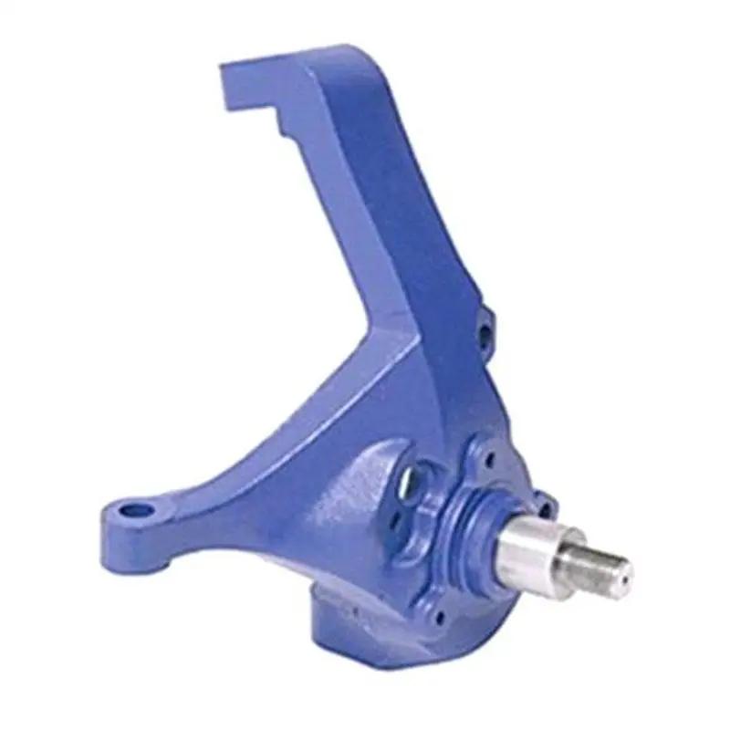 Fabtech FAB Spindle Kit by Fabtech