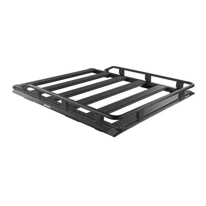 ARB Alloy Roof Rack Cages by ARB
