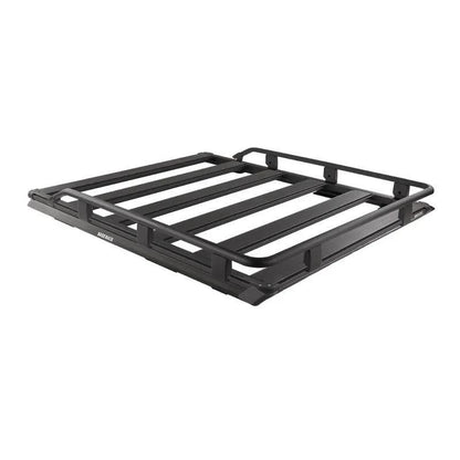 ARB Alloy Roof Rack Cages by ARB