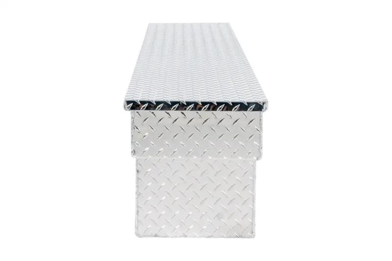 Dee Zee DZE Specialty Toolbox by Dee Zee