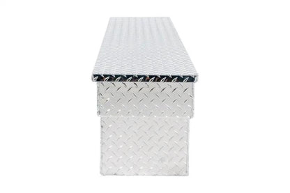 Dee Zee DZE Specialty Toolbox by Dee Zee