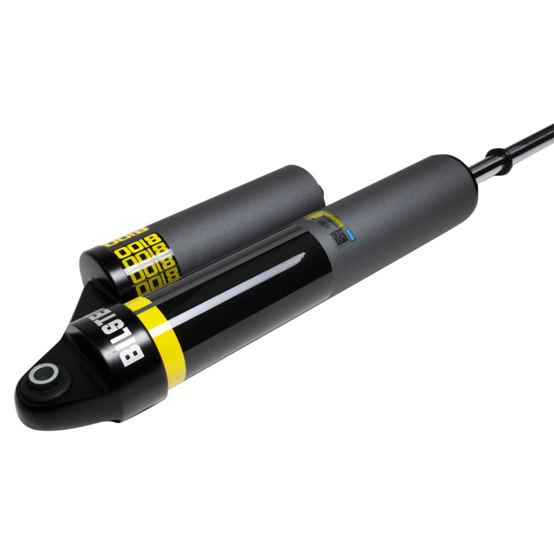 Bilstein BIL B8 Series Shocks