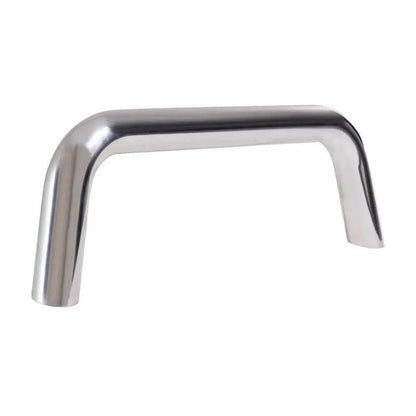 ARB Front Bar Options by ARB