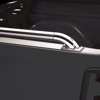 Putco PUT SSR Locker Side Rails